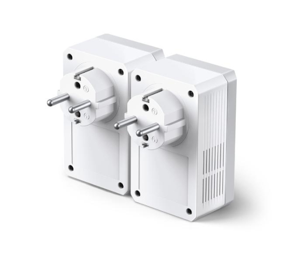 TP-Link TL-WA1201 (802.11b/g/n/ac 1200Mb/s) PoE - 551272 - zdjęcie 7